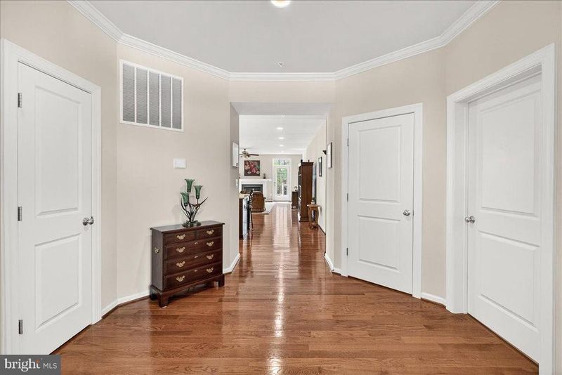 4603 Arboretum Dr, Monrovia, MD 21770