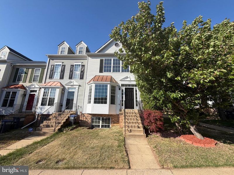 4206 Ashmere Cir, Dumfries, VA 22025