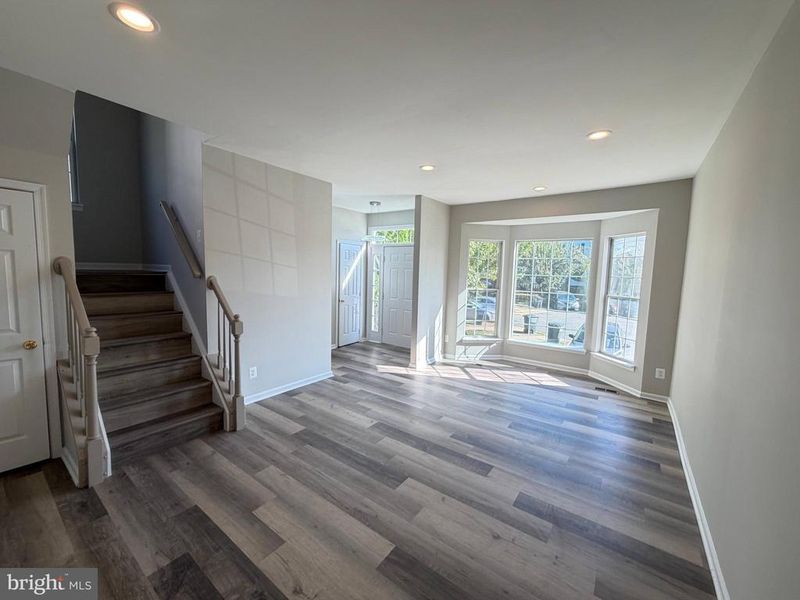 4206 Ashmere Cir, Dumfries, VA 22025