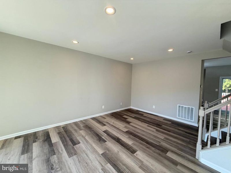4206 Ashmere Cir, Dumfries, VA 22025