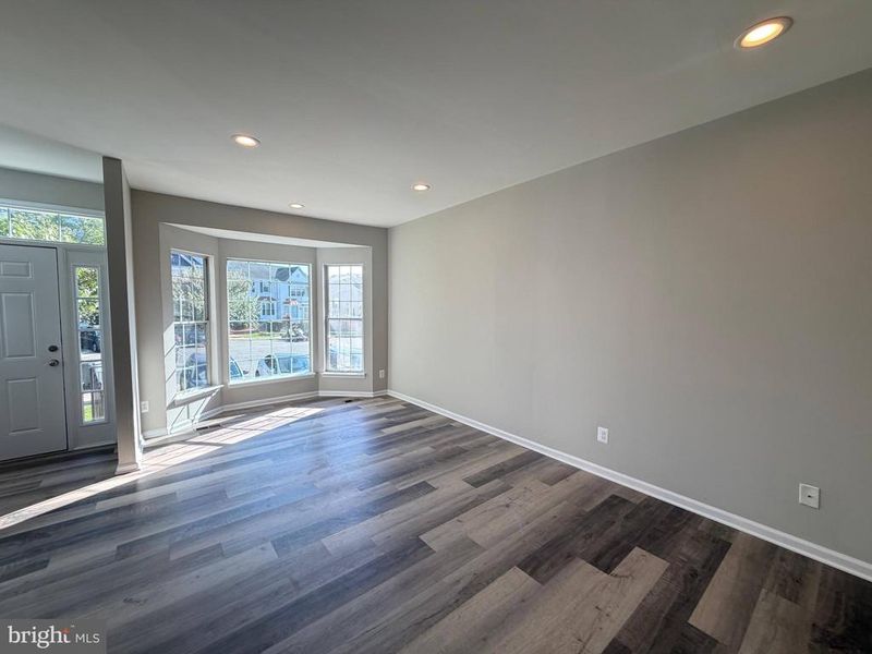 4206 Ashmere Cir, Dumfries, VA 22025