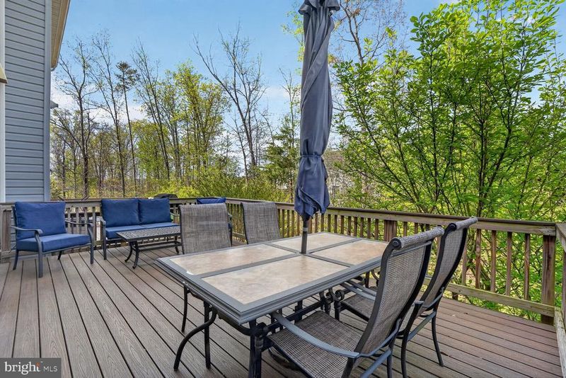 11757 Lake Baldwin Dr, Bristow, VA 20136