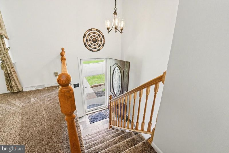 804 White Ave, Linthicum Heights, MD 21090