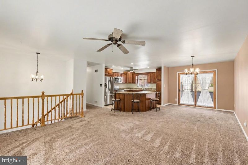804 White Ave, Linthicum Heights, MD 21090