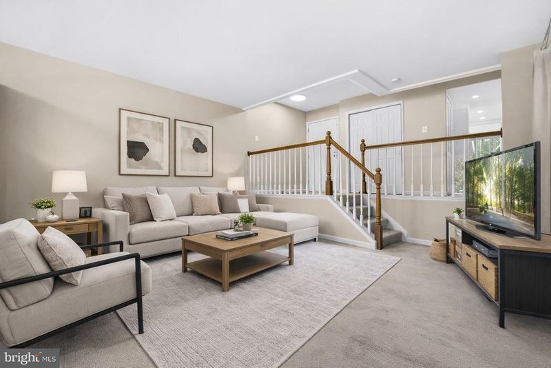 2116 Green Watch Way #200D, Reston, VA 20191