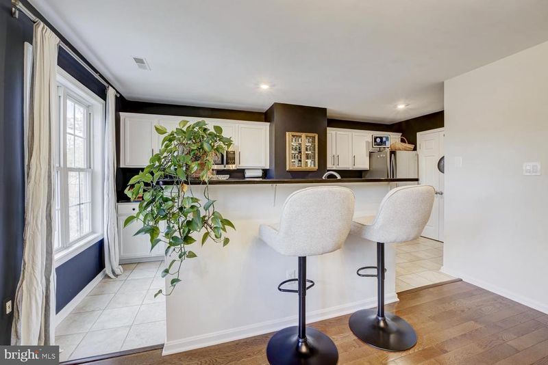 1636 S Taylor St, Arlington, VA 22204