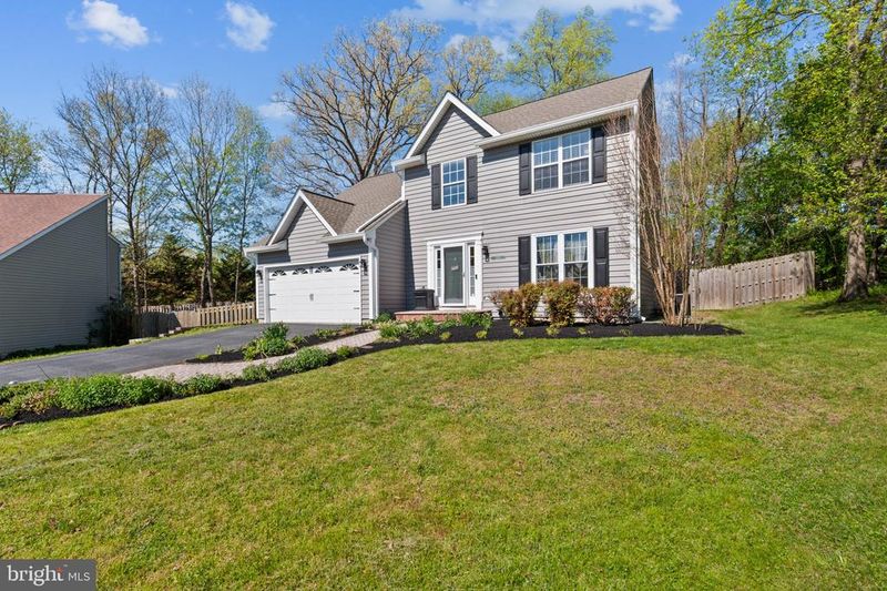 9254 Cartersville Rd, Columbia, MD 21046