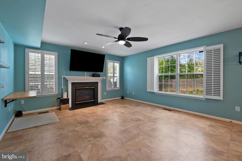 9254 Cartersville Rd, Columbia, MD 21046