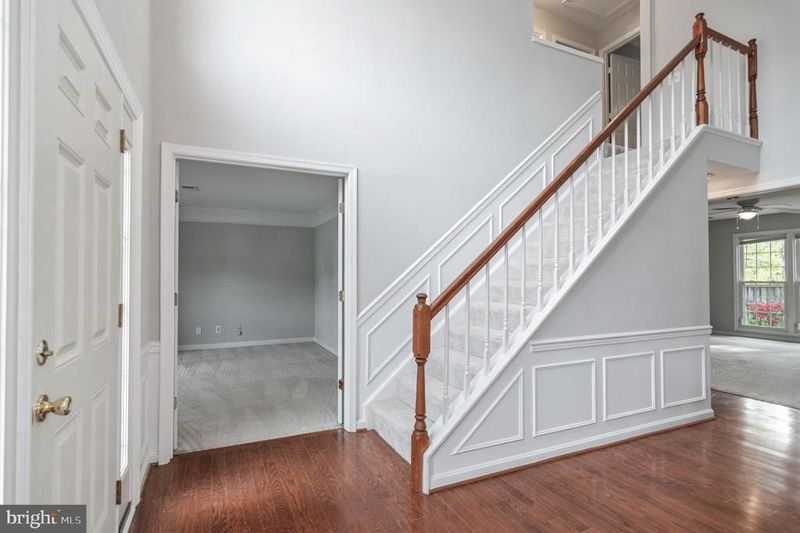 6 Teri Lyn Ct, Fredericksburg, VA 22406