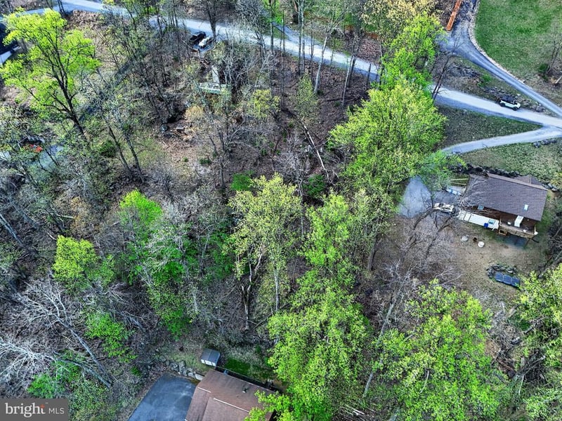 Lot 38 Windy Way, Front Royal, VA 22630