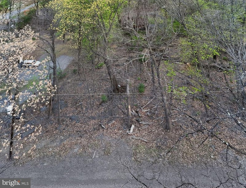Lot 38 Windy Way, Front Royal, VA 22630