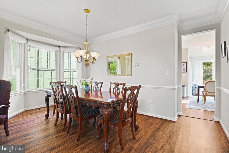 22845 Queensbridge Dr, Ashburn, VA 20148