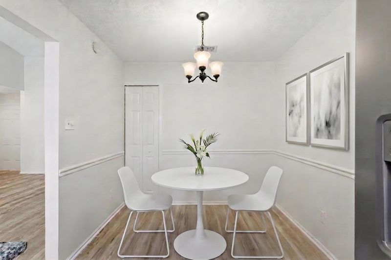 1115 Huntmaster Ter NE #301, Leesburg, VA 20176