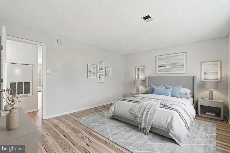 1115 Huntmaster Ter NE #301, Leesburg, VA 20176
