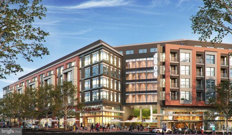 4000 Wisconsin Ave NW #4K-168, Washington, DC 20016