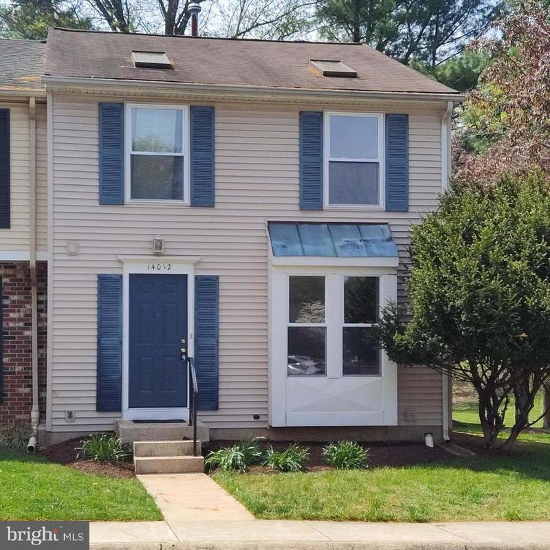 14012 Great Notch Ter, North Potomac, MD 20878