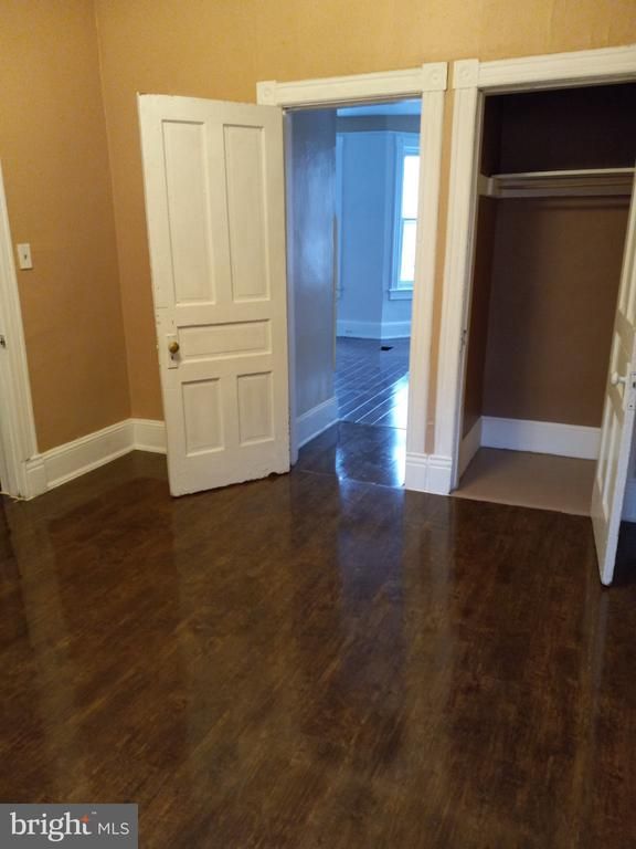 1406 5th St NW, Washington, DC 20001