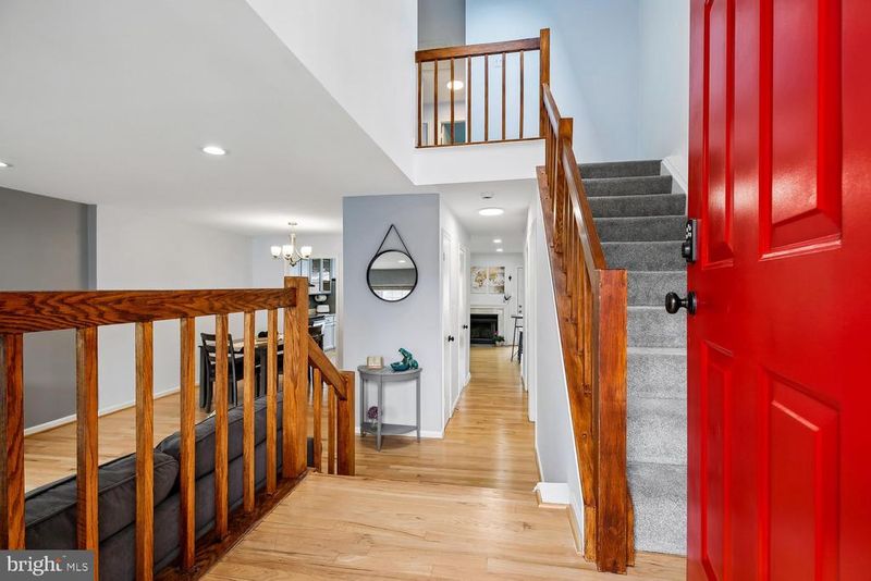 1406 Casino Cir, Silver Spring, MD 20906