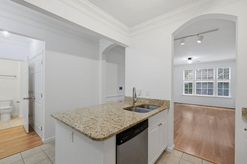 31 Booth St #B55, Gaithersburg, MD 20878