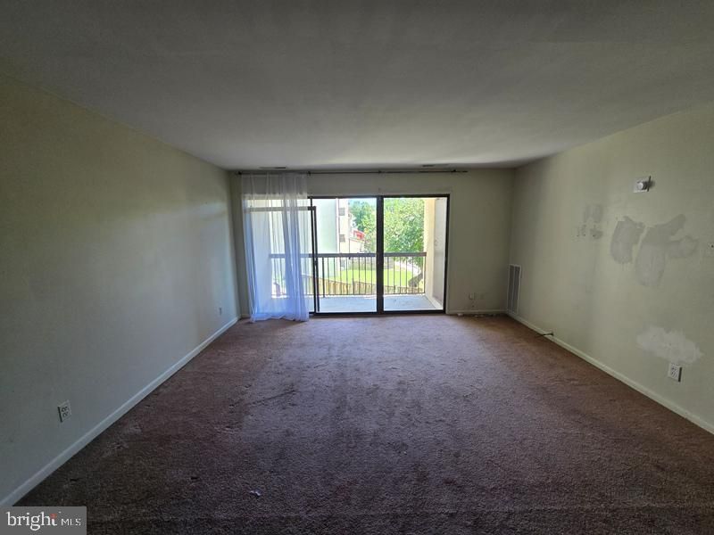 10102 Campus Way S #201-4B, Upper Marlboro, MD 20774