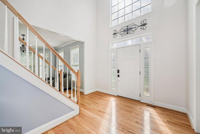 810 Northfield Ln, Crownsville, MD 21032