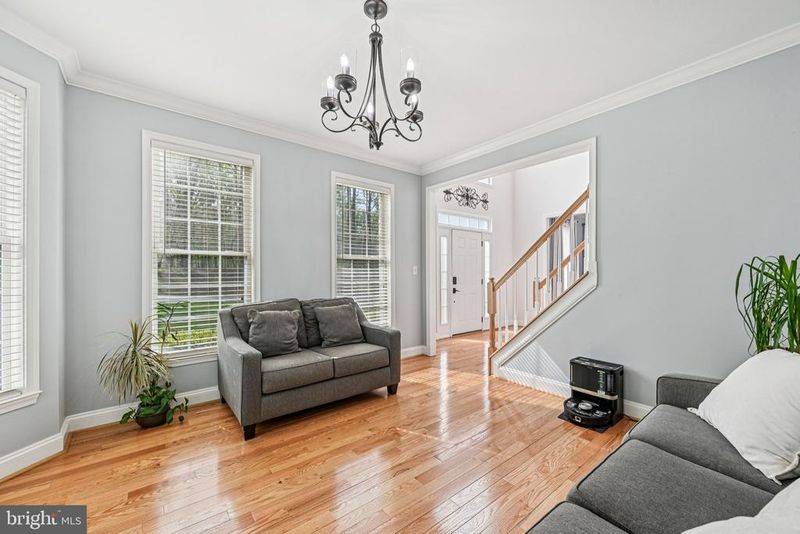 810 Northfield Ln, Crownsville, MD 21032