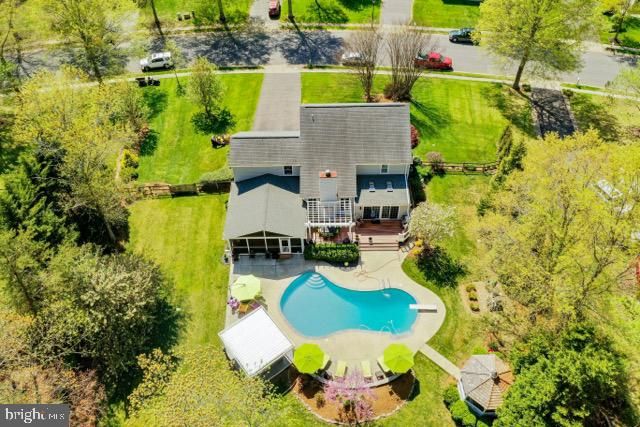 3254 Breckenridge Way, Riva, MD 21140