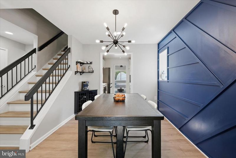 9806 Sweet Mint Dr, Vienna, VA 22181