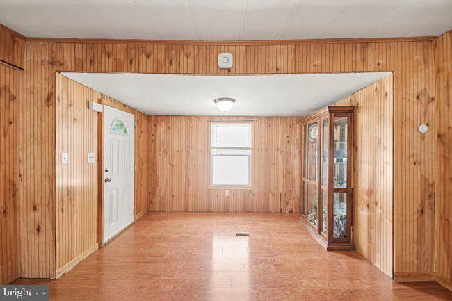 41 Courage Ln, Stafford, VA 22554