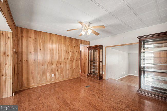 41 Courage Ln, Stafford, VA 22554