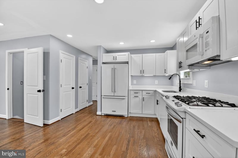 6019 Jamestown Rd, Hyattsville, MD 20782