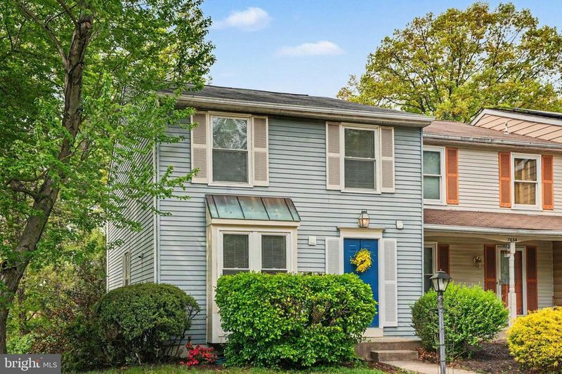 7632 Mandan Rd, Greenbelt, MD 20770