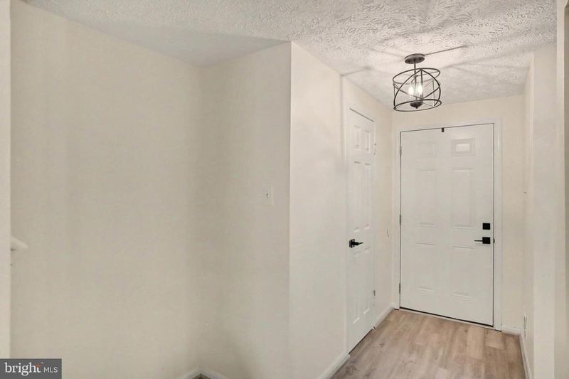 7632 Mandan Rd, Greenbelt, MD 20770