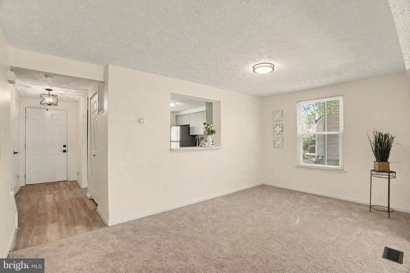 7632 Mandan Rd, Greenbelt, MD 20770