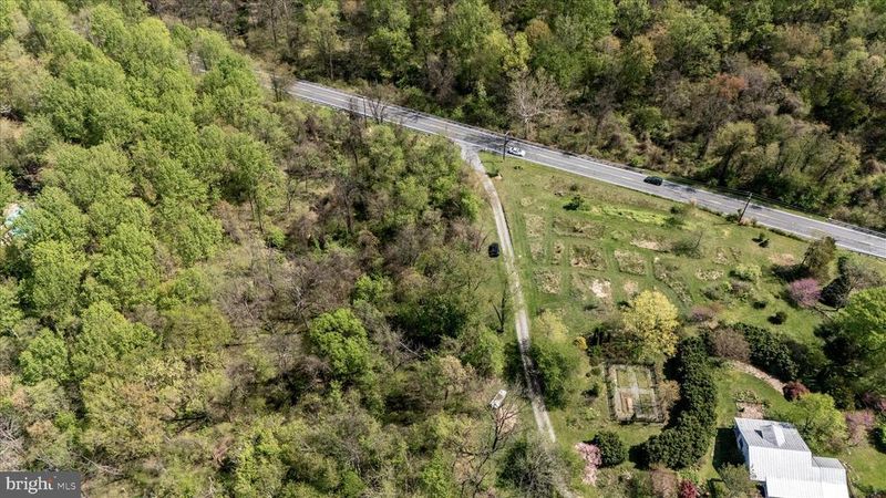 0 Araby Church Rd, Frederick, MD 21704