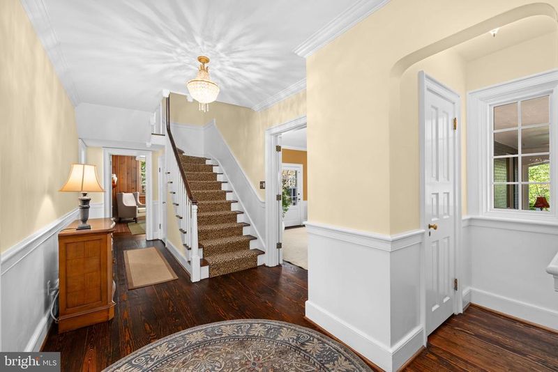 213 Virginia Ave, Alexandria, VA 22302