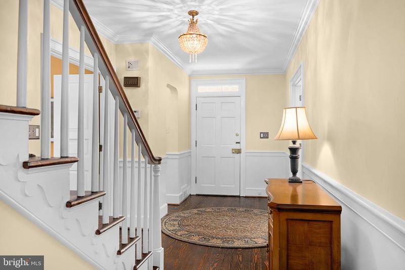 213 Virginia Ave, Alexandria, VA 22302