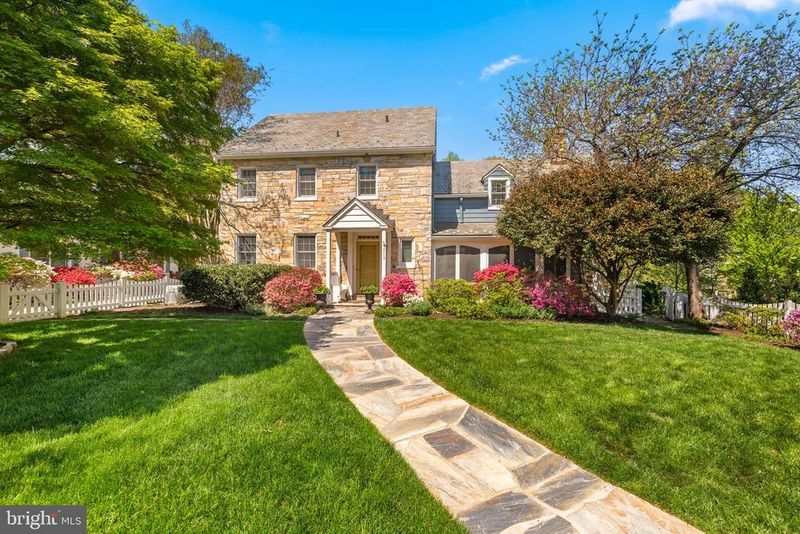 213 Virginia Ave, Alexandria, VA 22302