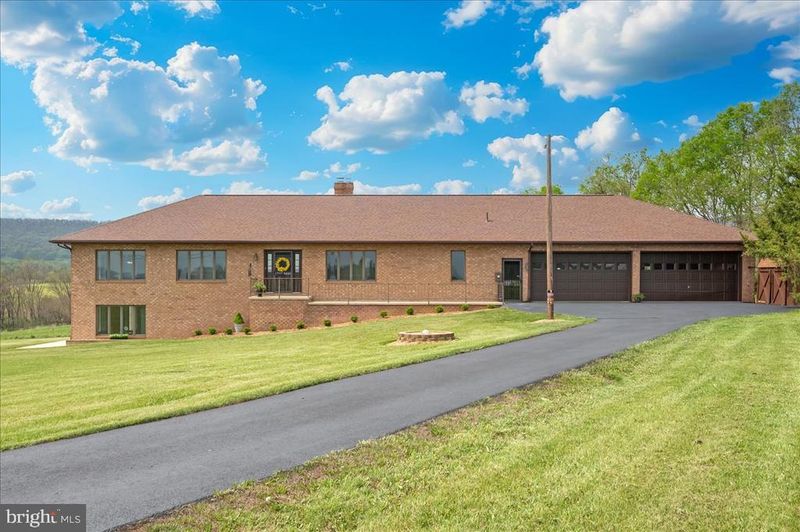 6540 Picnic Woods Rd, Jefferson, MD 21755