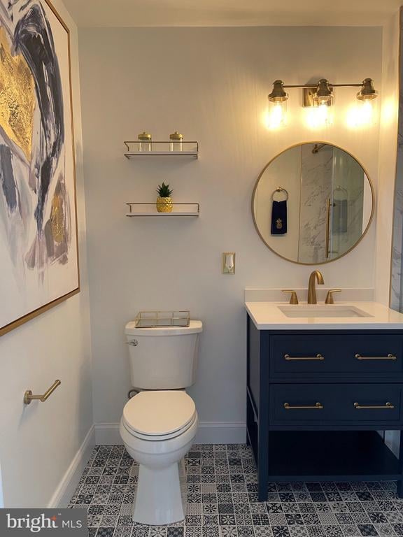 2120 Vermont Ave NW #217, Washington, DC 20001