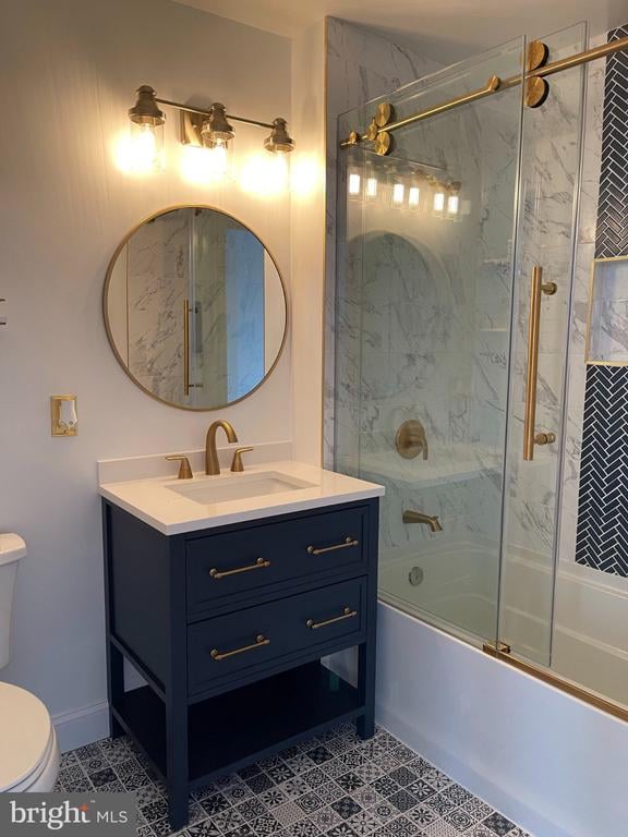 2120 Vermont Ave NW #217, Washington, DC 20001