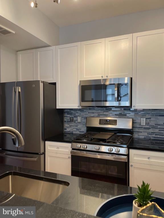2120 Vermont Ave NW #217, Washington, DC 20001