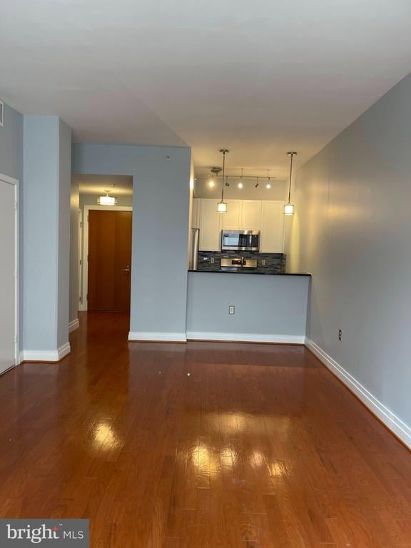 2120 Vermont Ave NW #217, Washington, DC 20001