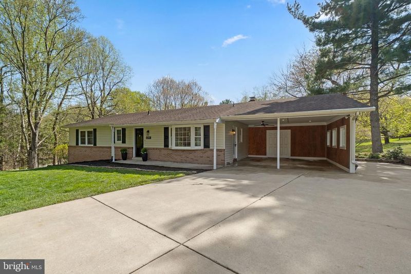 4295 Wendy Ct, Monrovia, MD 21770