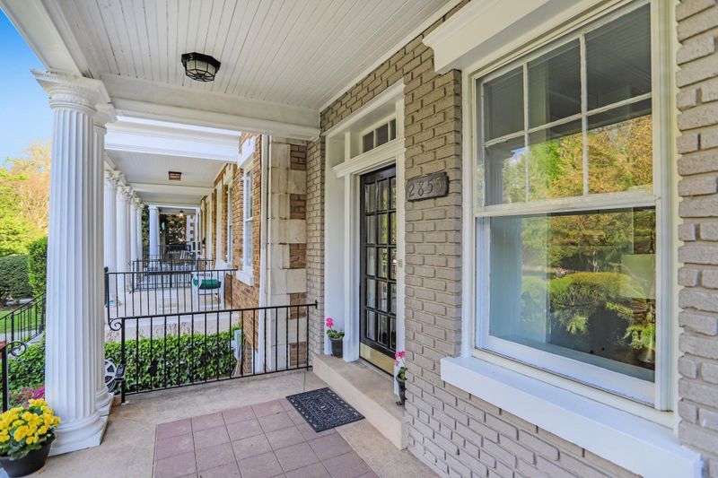 2855 29th St NW, Washington, DC 20008