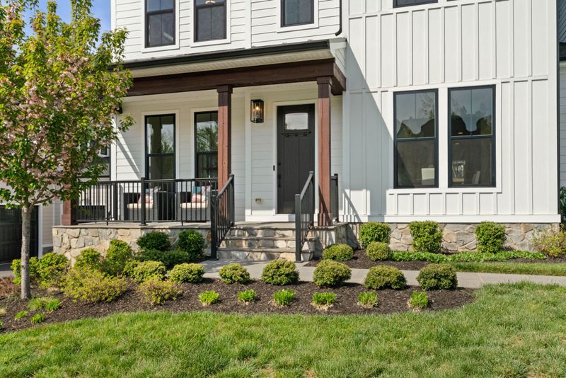 41412 Gentle Wind Pl, Aldie, VA 20105