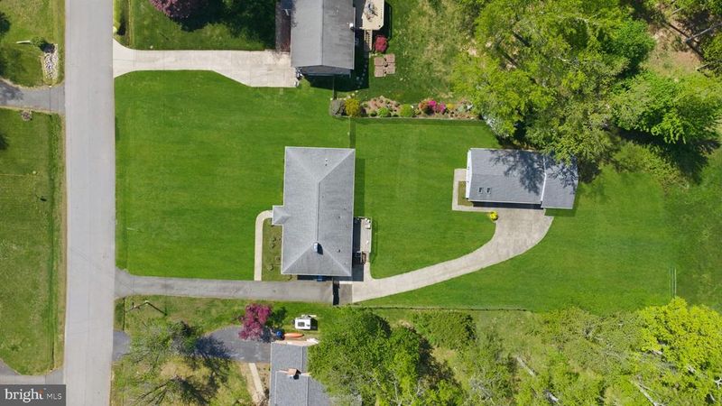 9008 Patton Blvd, Alexandria, VA 22309