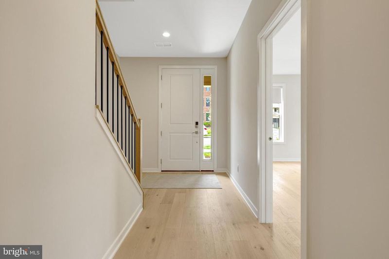 22212 Foundation Dr, Ashburn, VA 20148