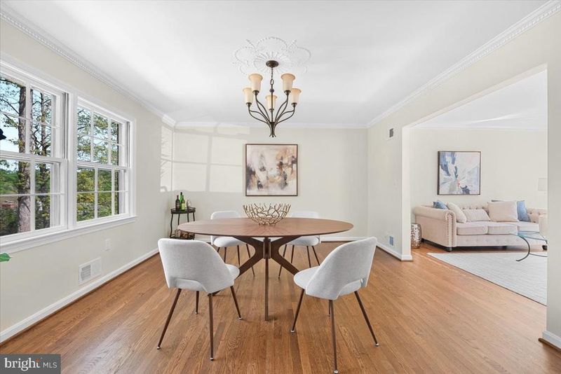 1310 Midwood Pl, Silver Spring, MD 20910