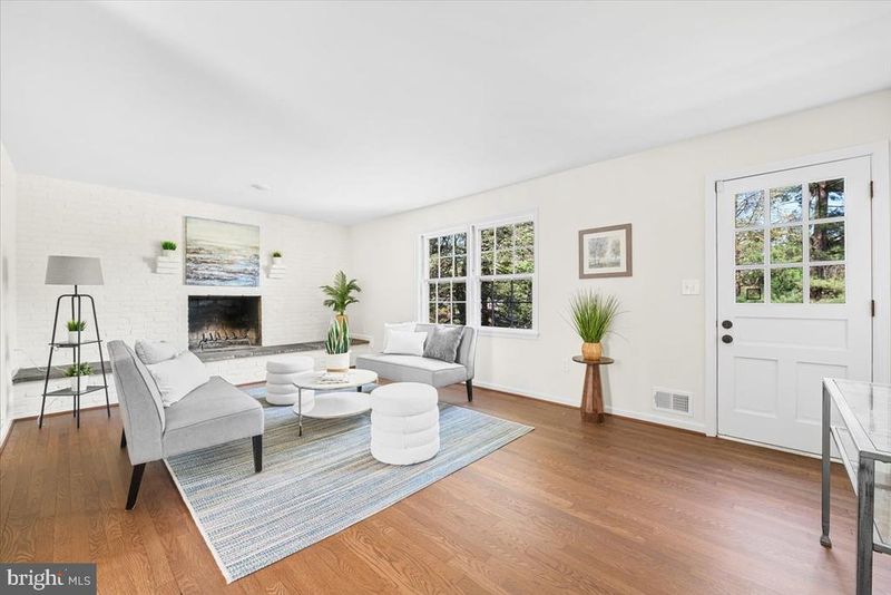 1310 Midwood Pl, Silver Spring, MD 20910